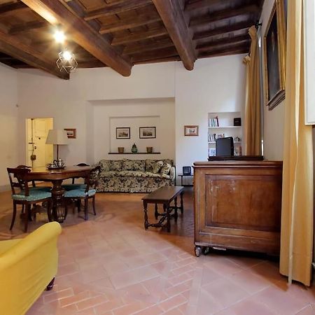 Navona Elegant Two Bedroom Apartment Róma Kültér fotó