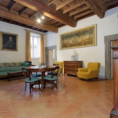 Navona Elegant Two Bedroom Apartment Róma Kültér fotó